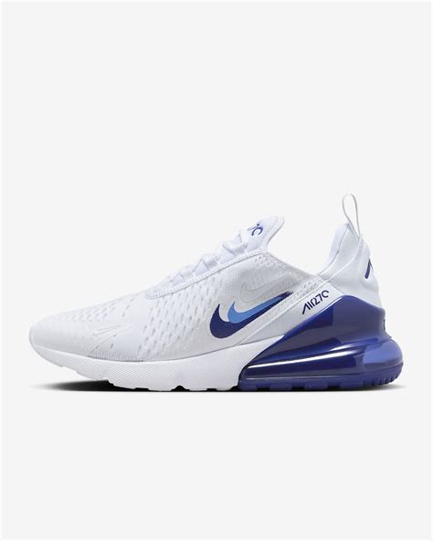 nike air max 270 40 ebay kleinanzeigen|Nike Air Max 270 discount.